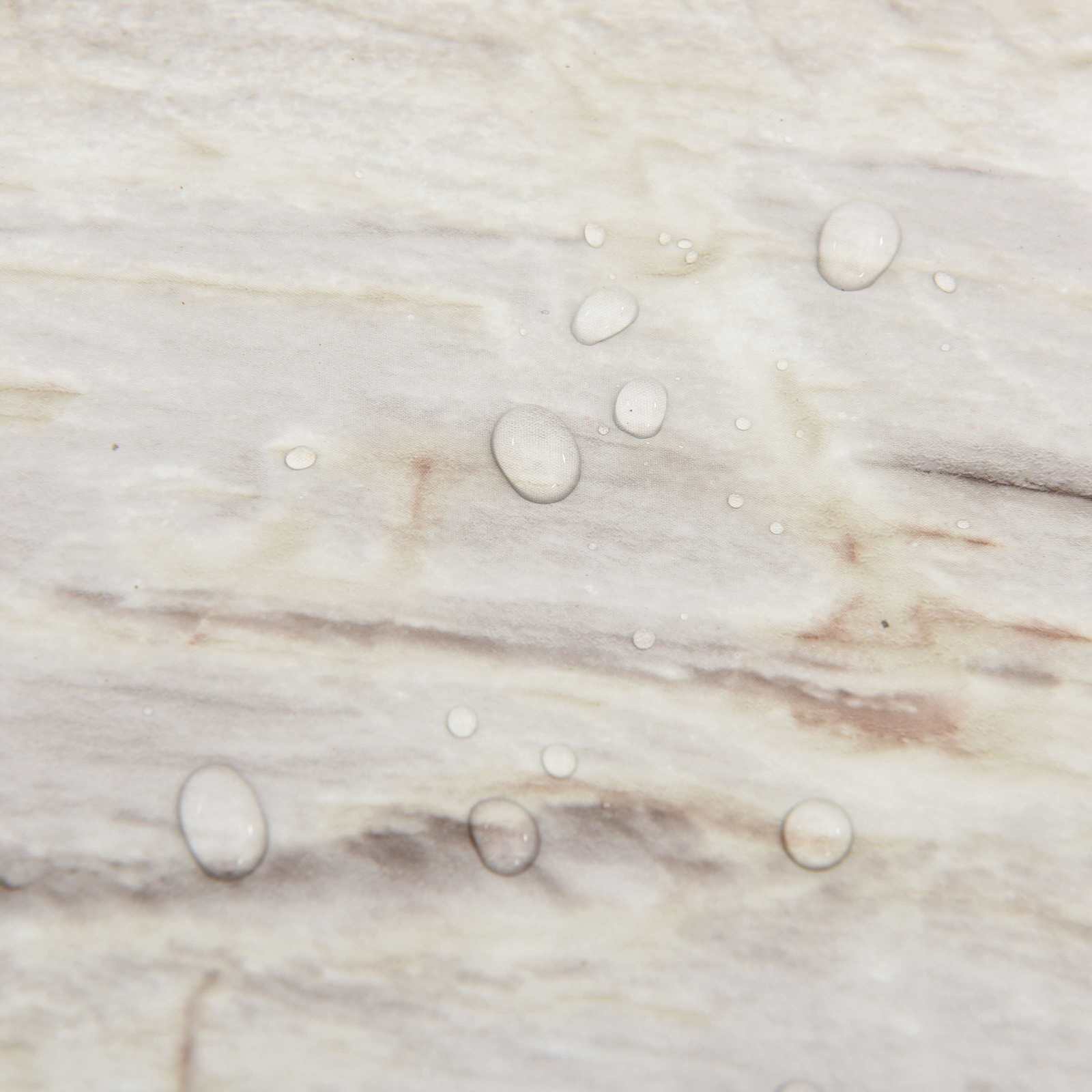 Vloerplanken 55 pcs Beige 5,11 m² PVC is nu te koop bij PeponiXL, paradijselijk wonen!