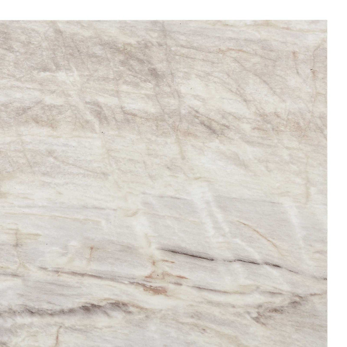 Vloerplanken 55 pcs Beige 5,11 m² PVC is nu te koop bij PeponiXL, paradijselijk wonen!