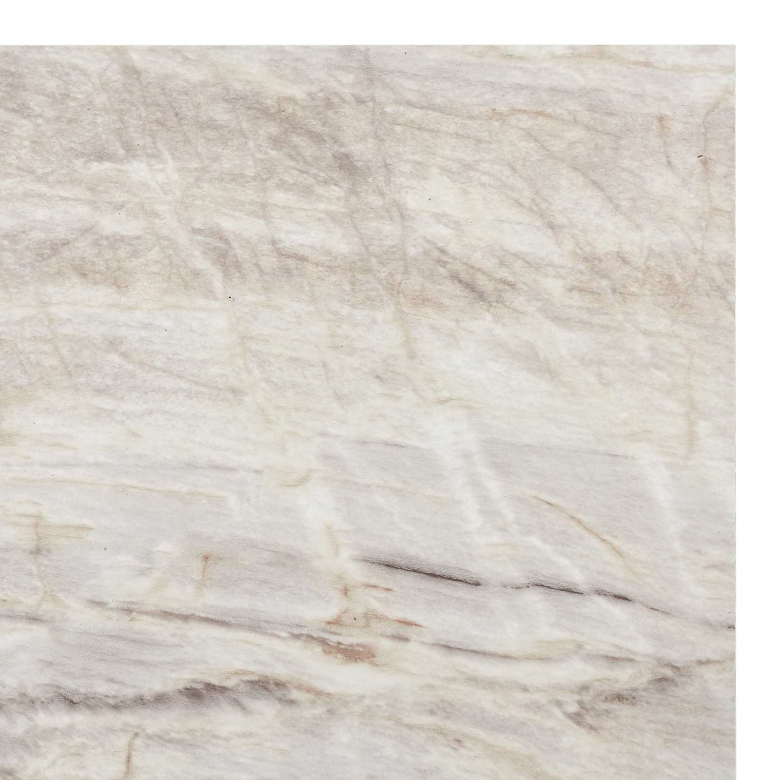 Vloerplanken 55 pcs Beige 5,11 m² PVC is nu te koop bij PeponiXL, paradijselijk wonen!