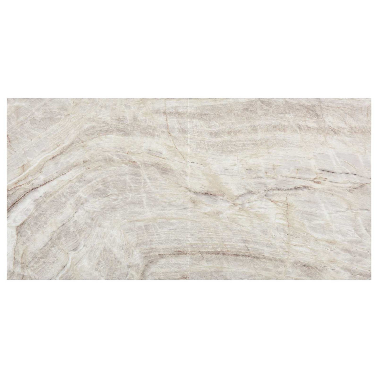 Vloerplanken 55 pcs Beige 5,11 m² PVC is nu te koop bij PeponiXL, paradijselijk wonen!