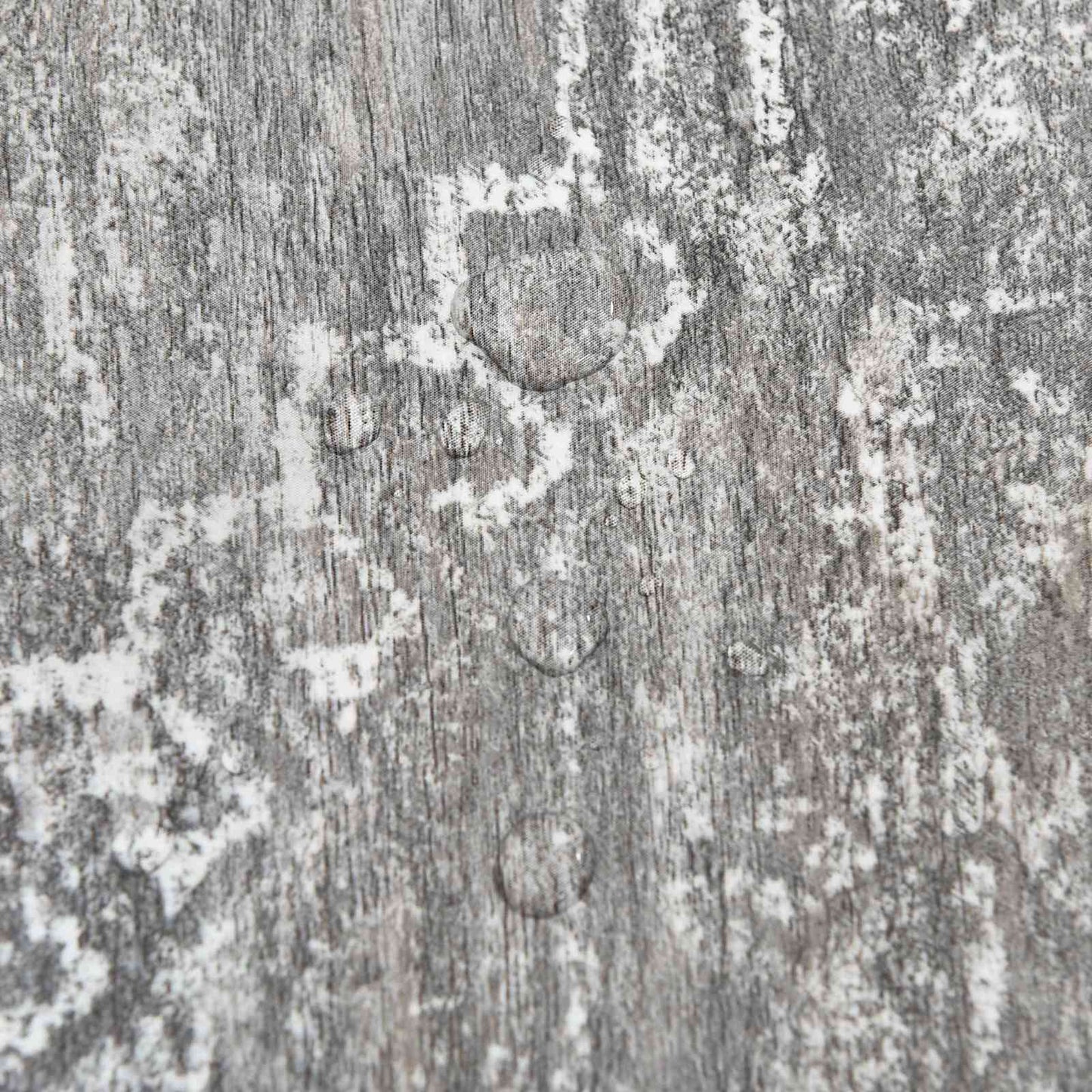 Vloerplanken 55 pcs Beton Grijs 5,11 m² PVC is nu te koop bij PeponiXL, paradijselijk wonen!