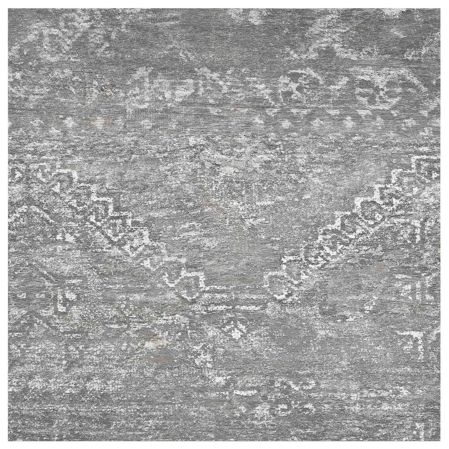 Vloerplanken 55 pcs Beton Grijs 5,11 m² PVC is nu te koop bij PeponiXL, paradijselijk wonen!