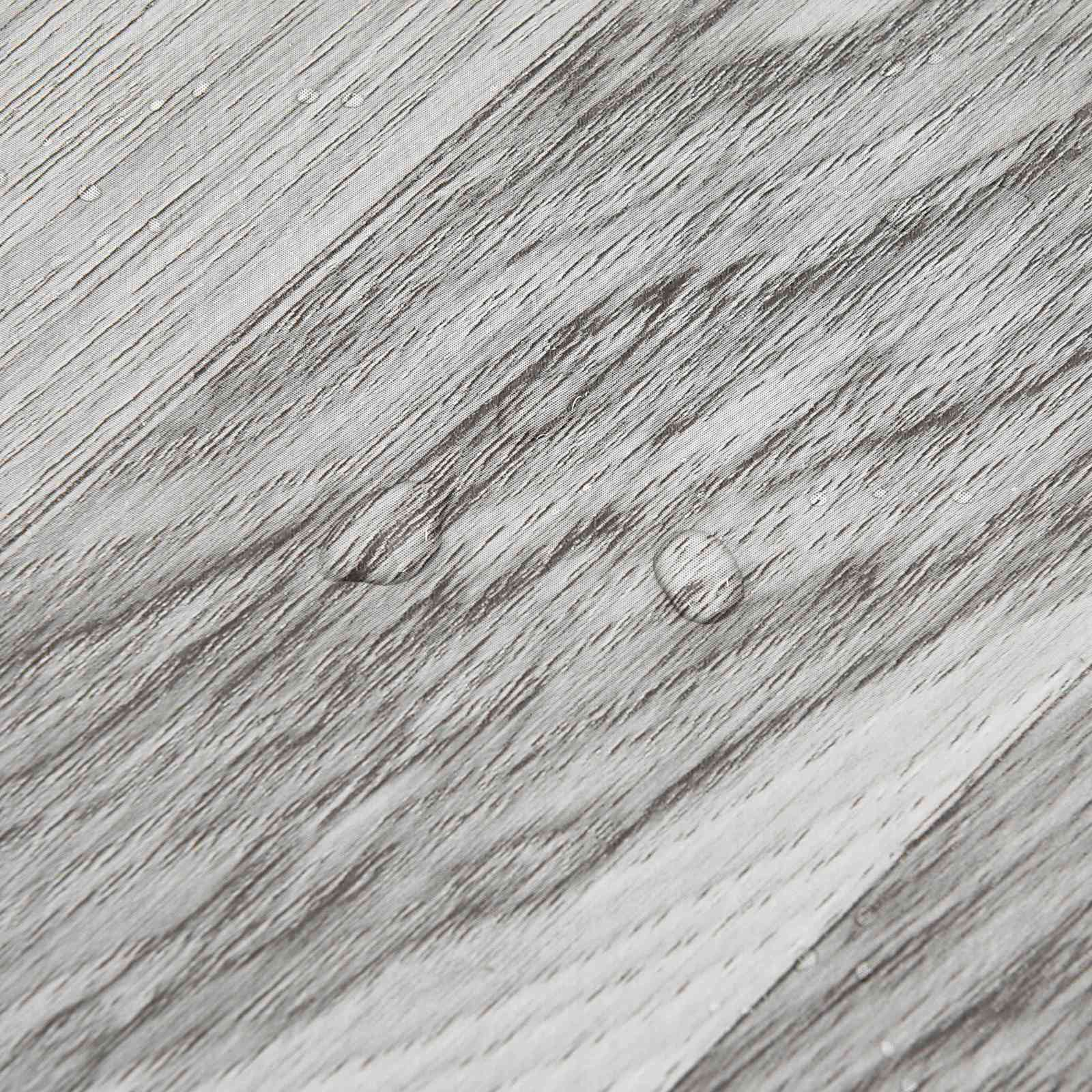 Vloerplanken 55 pcs Grijs 5,11 m² PVC is nu te koop bij PeponiXL, paradijselijk wonen!