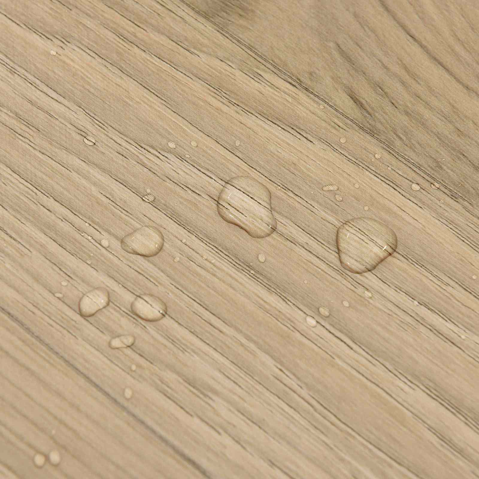 Vloerplanken 55 pcs Bruin 5,11 m² PVC is nu te koop bij PeponiXL, paradijselijk wonen!