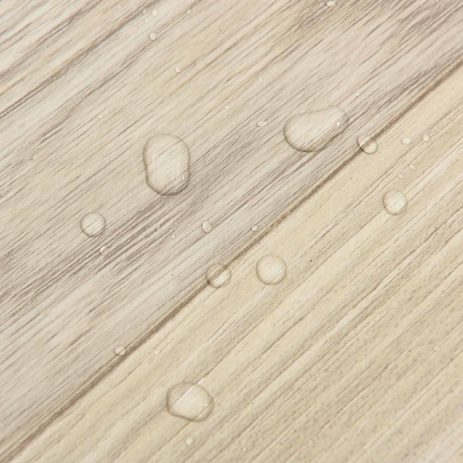 Vloerplanken 55 pcs Beige 5,11 m² PVC is nu te koop bij PeponiXL, paradijselijk wonen!