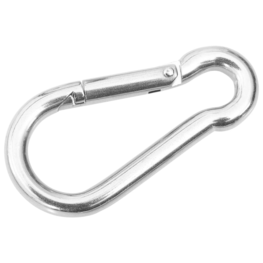 9-delige Zonneschermaccessoireset roestvrij staal is nu te koop bij PeponiXL, paradijselijk wonen!