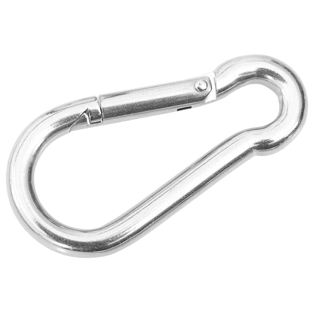 9-delige Zonneschermaccessoireset roestvrij staal is nu te koop bij PeponiXL, paradijselijk wonen!