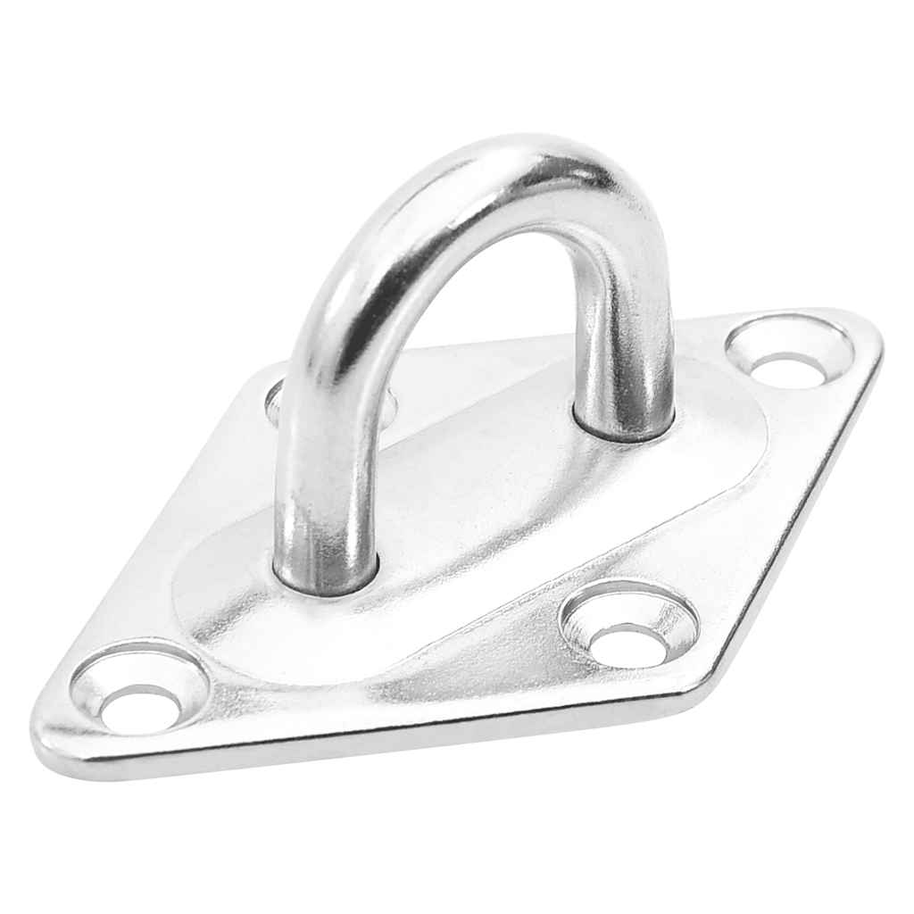 9-delige Zonneschermaccessoireset roestvrij staal is nu te koop bij PeponiXL, paradijselijk wonen!