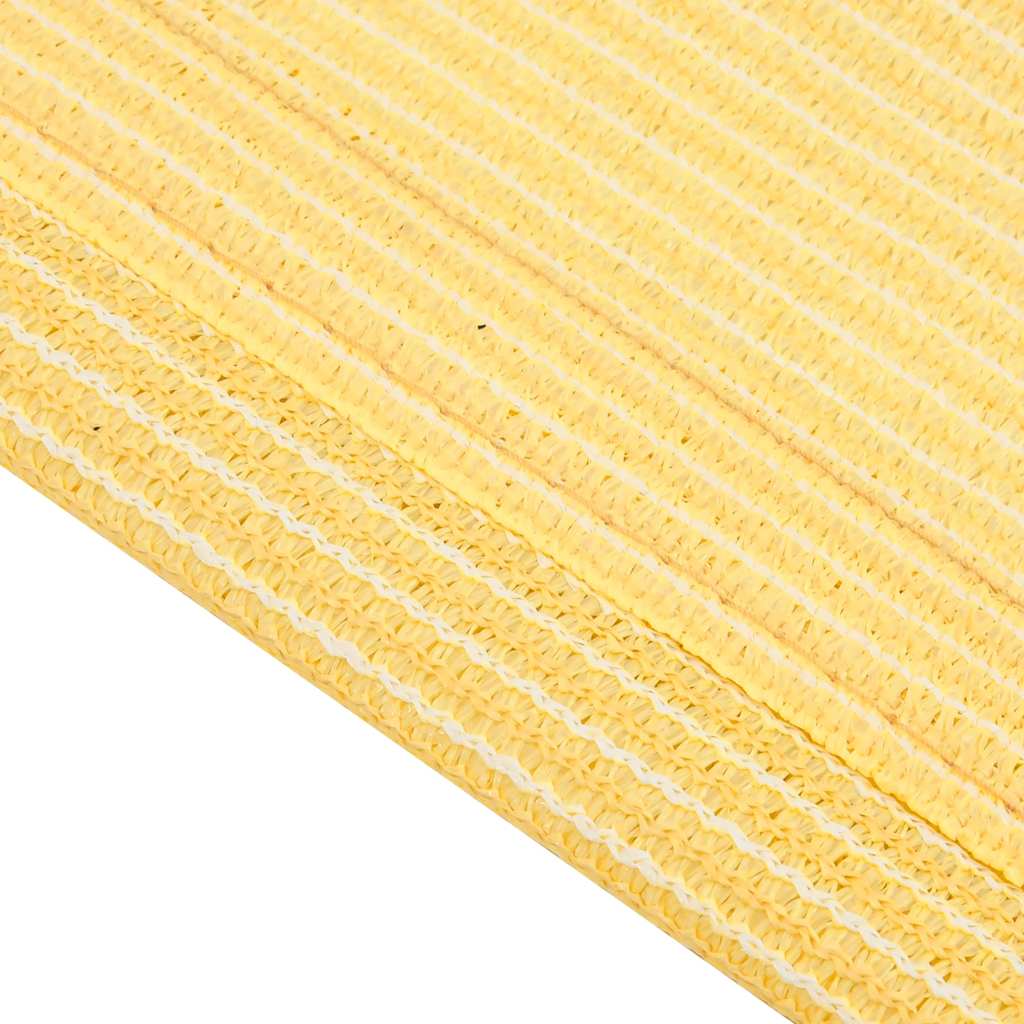 Tenttapijt 200x400 cm beige is nu te koop bij PeponiXL, paradijselijk wonen!