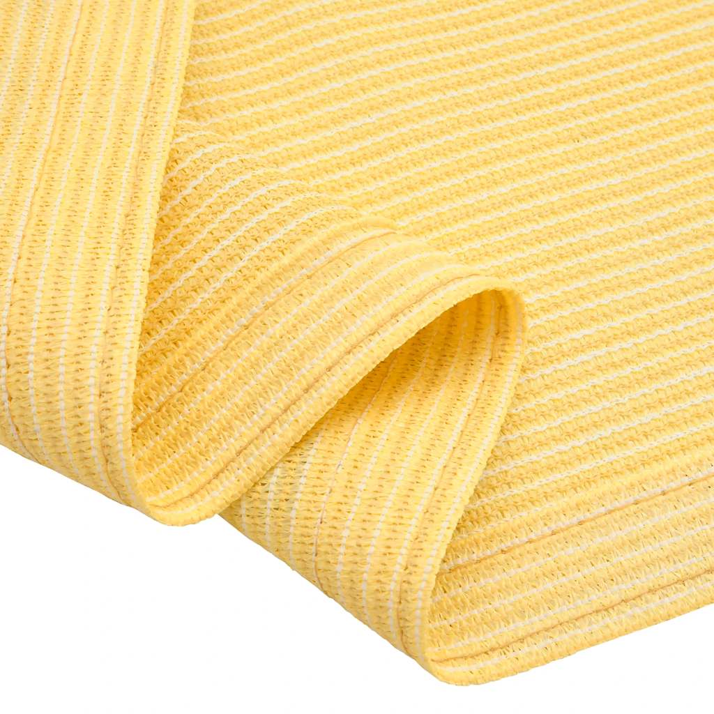 Tenttapijt 200x400 cm beige is nu te koop bij PeponiXL, paradijselijk wonen!