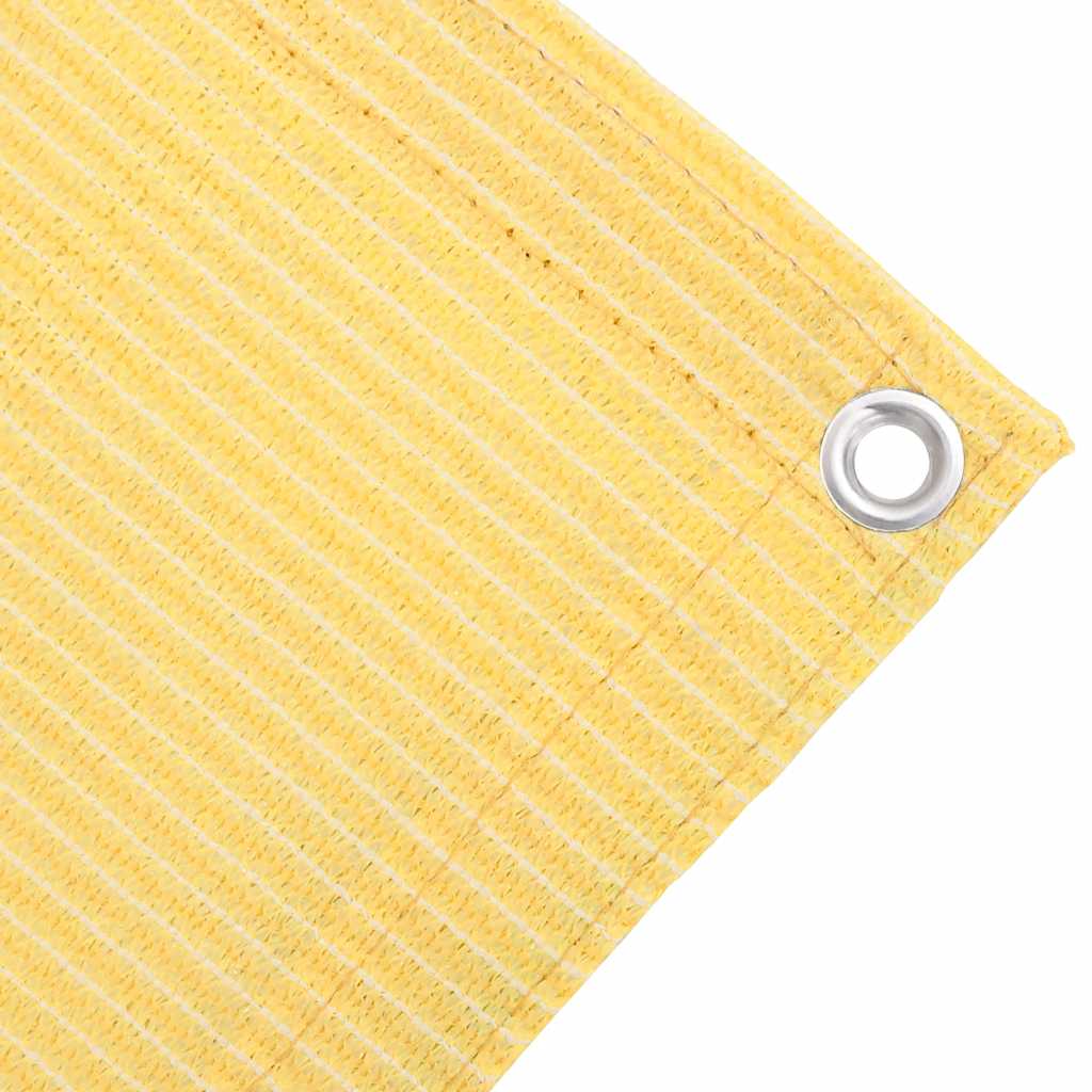 Tenttapijt 250x300 cm beige is nu te koop bij PeponiXL, paradijselijk wonen!