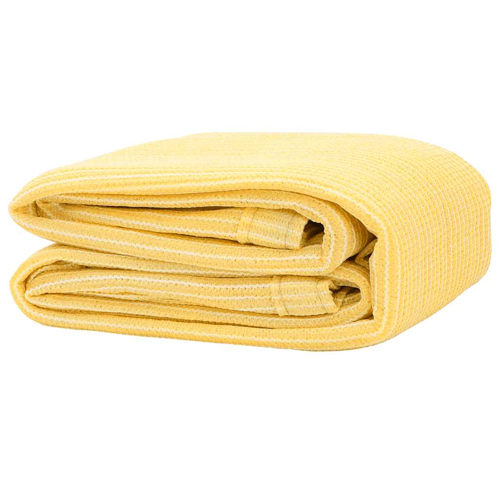 Tenttapijt 300x500 cm beige is nu te koop bij PeponiXL, paradijselijk wonen!