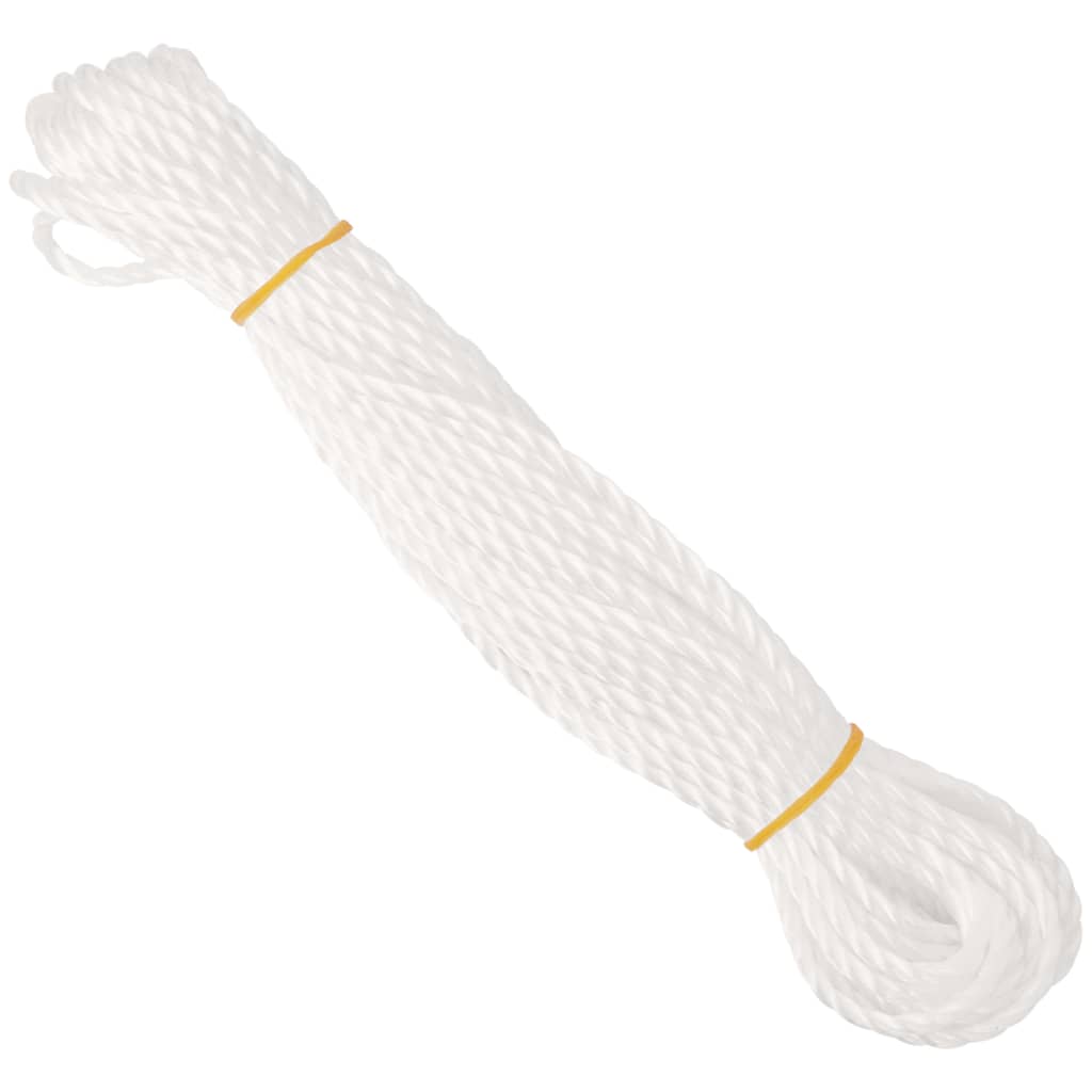 Balkonscherm 90x500 cm HDPE beige is nu te koop bij PeponiXL, paradijselijk wonen!