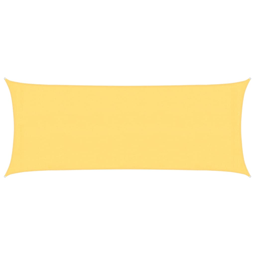 Zonnezeil 160 g/m² 2x5 m HDPE beige is nu te koop bij PeponiXL, paradijselijk wonen!