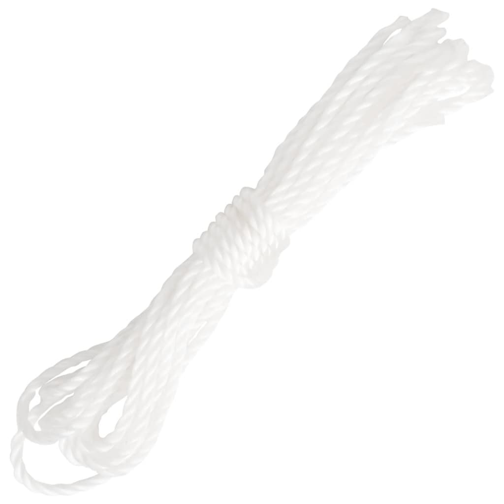 Zonnezeil 160 g/m² 5x8 m HDPE crèmekleurig is nu te koop bij PeponiXL, paradijselijk wonen!
