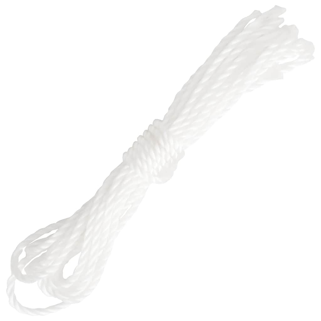 Zonnezeil 160 g/m² 2,5x2,5 m HDPE taupe is nu te koop bij PeponiXL, paradijselijk wonen!