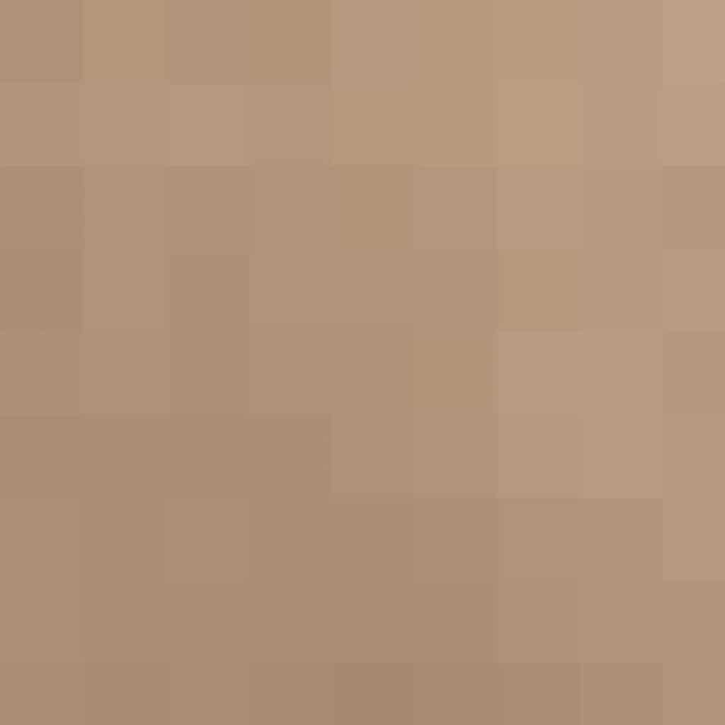 Zonnezeil 160 g/m² 4x4 m HDPE taupe is nu te koop bij PeponiXL, paradijselijk wonen!
