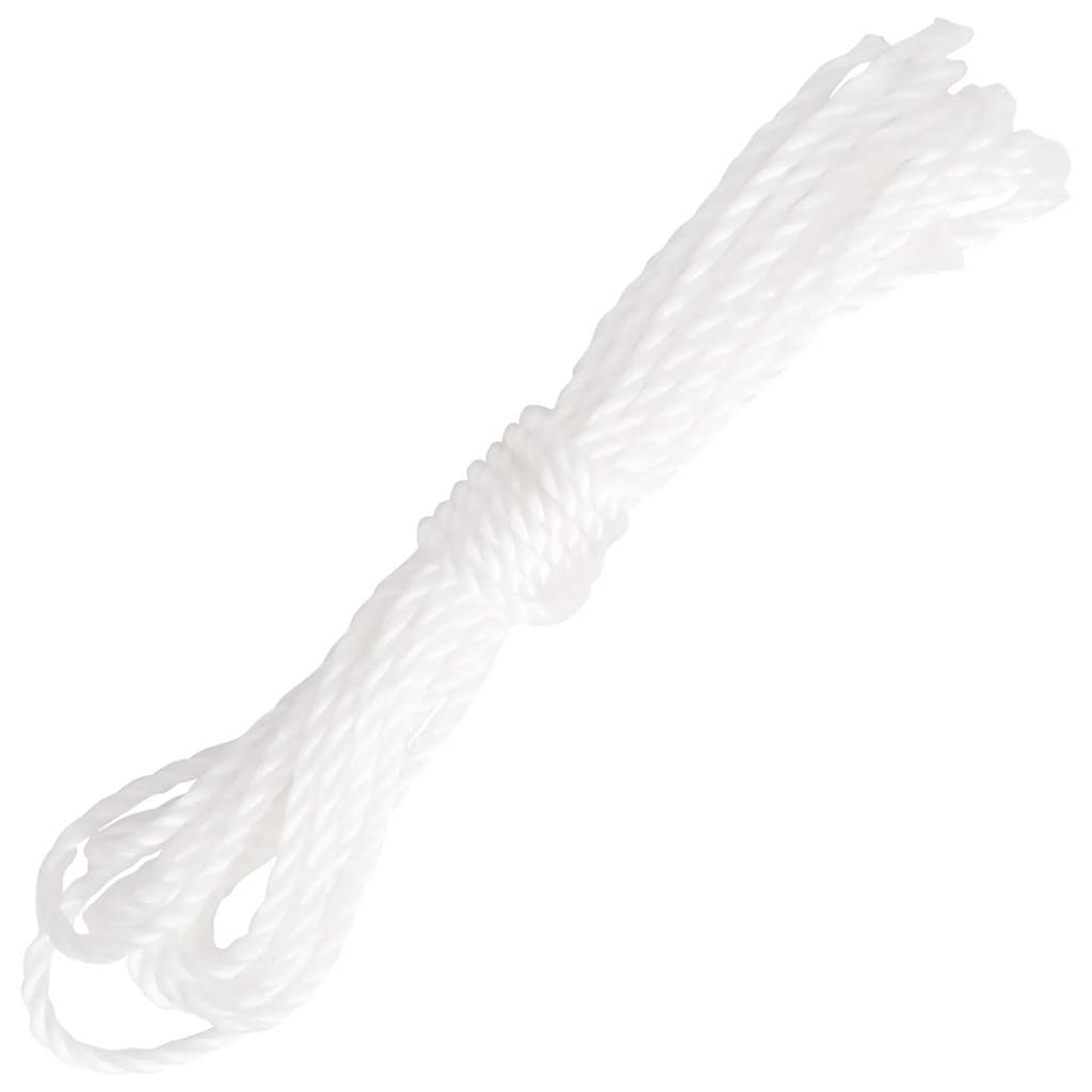 Zonnezeil 160 g/m² rechthoekig 3,5x4,5 m HDPE blauw is nu te koop bij PeponiXL, paradijselijk wonen!