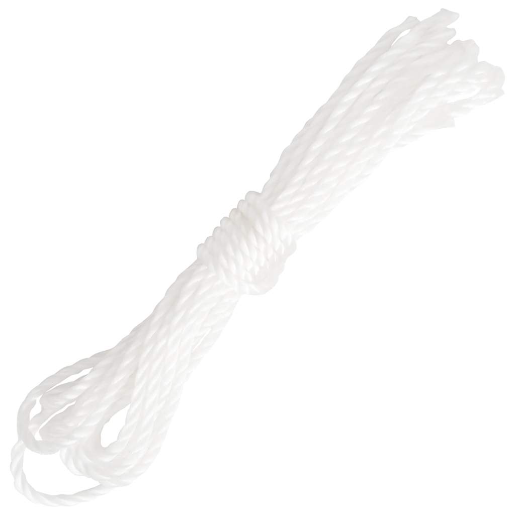 Zonnezeil 160 g/m² rechthoekig 5x7 m HDPE geel is nu te koop bij PeponiXL, paradijselijk wonen!