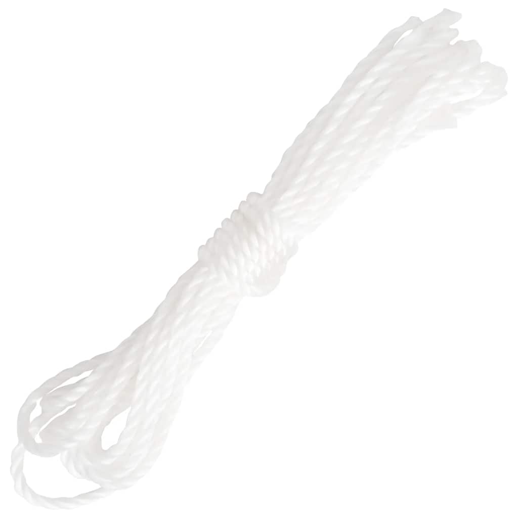 Zonnezeil 160 g/m² 2x5 m HDPE rood is nu te koop bij PeponiXL, paradijselijk wonen!