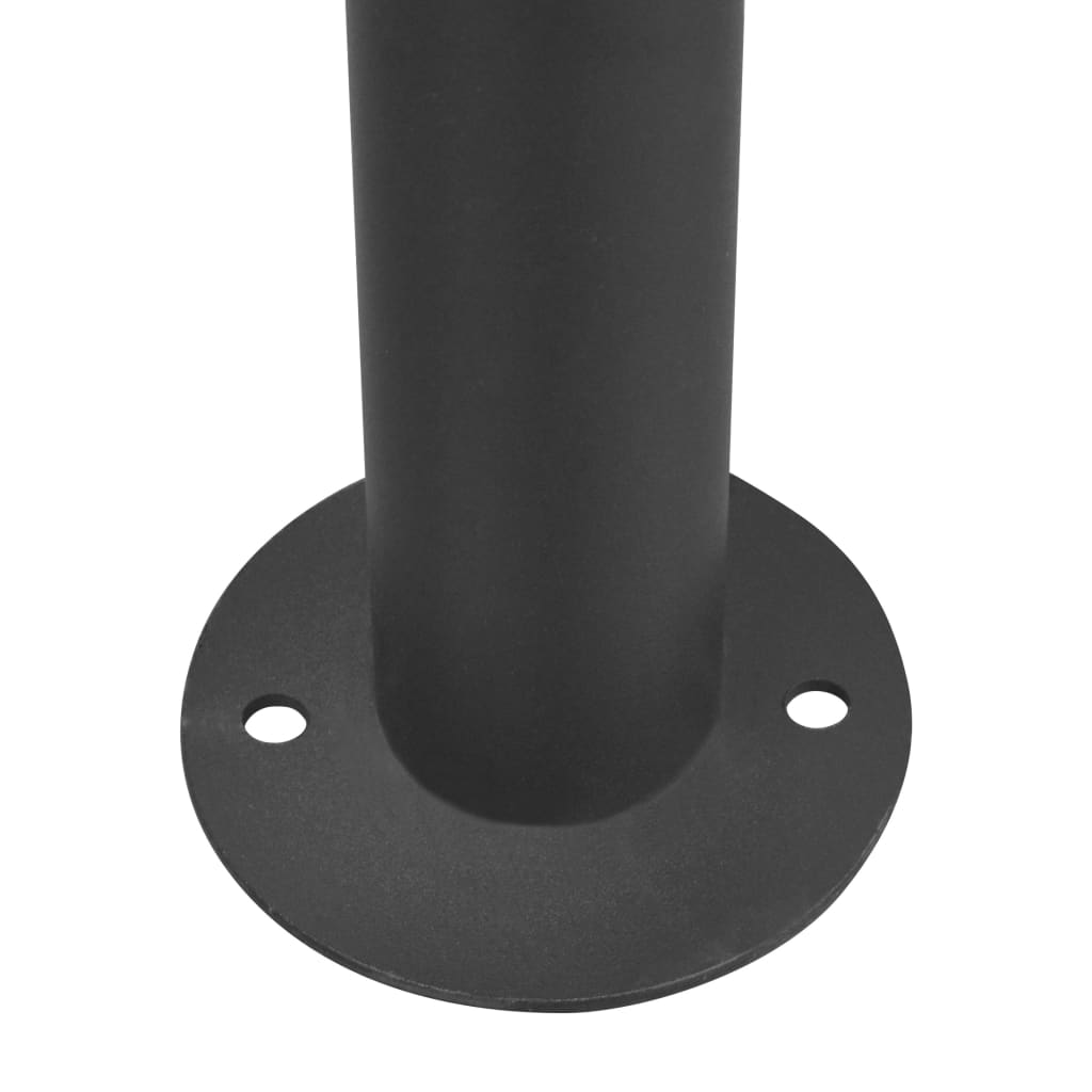 Tuinprieel 180 g/m² 323x275x265 cm wit