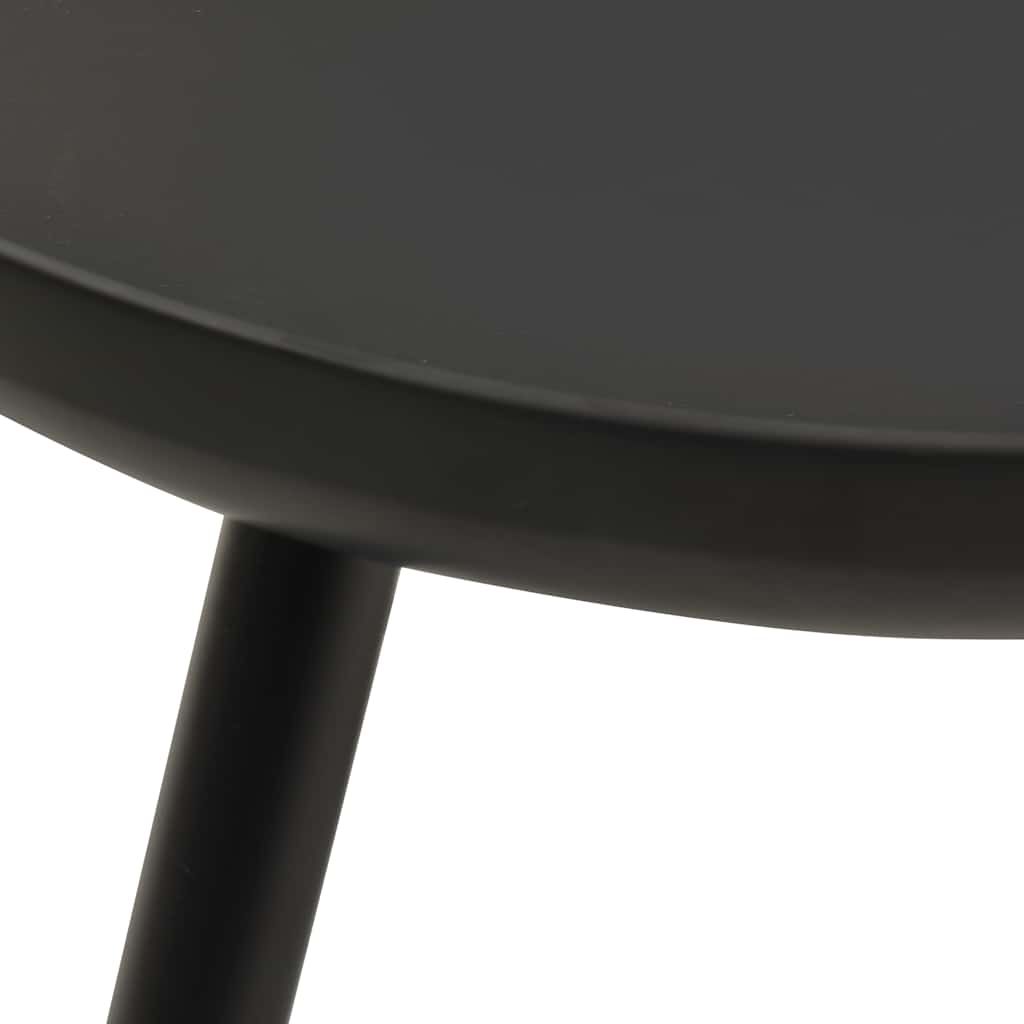 Vuurplaats 70x59x28 cm staal is nu te koop bij PeponiXL, paradijselijk wonen!