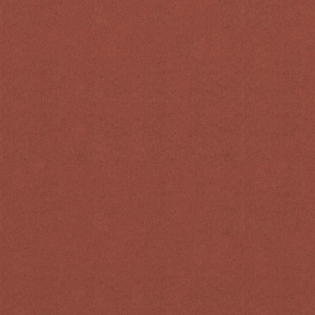 Balkonscherm 90x500 cm oxford stof terracotta is nu te koop bij PeponiXL, paradijselijk wonen!