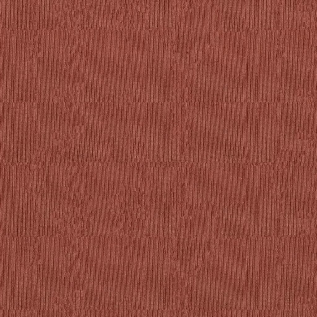 Balkonscherm 120x400 cm oxford stof terracotta is nu te koop bij PeponiXL, paradijselijk wonen!