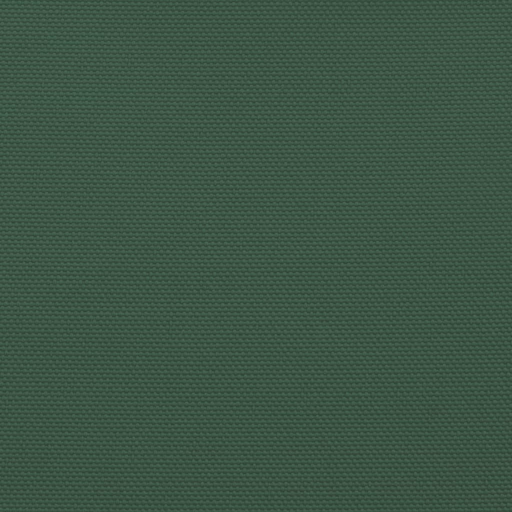 Zonnescherm rechthoekig 2,5x4 m oxford stof donkergroen is nu te koop bij PeponiXL, paradijselijk wonen!