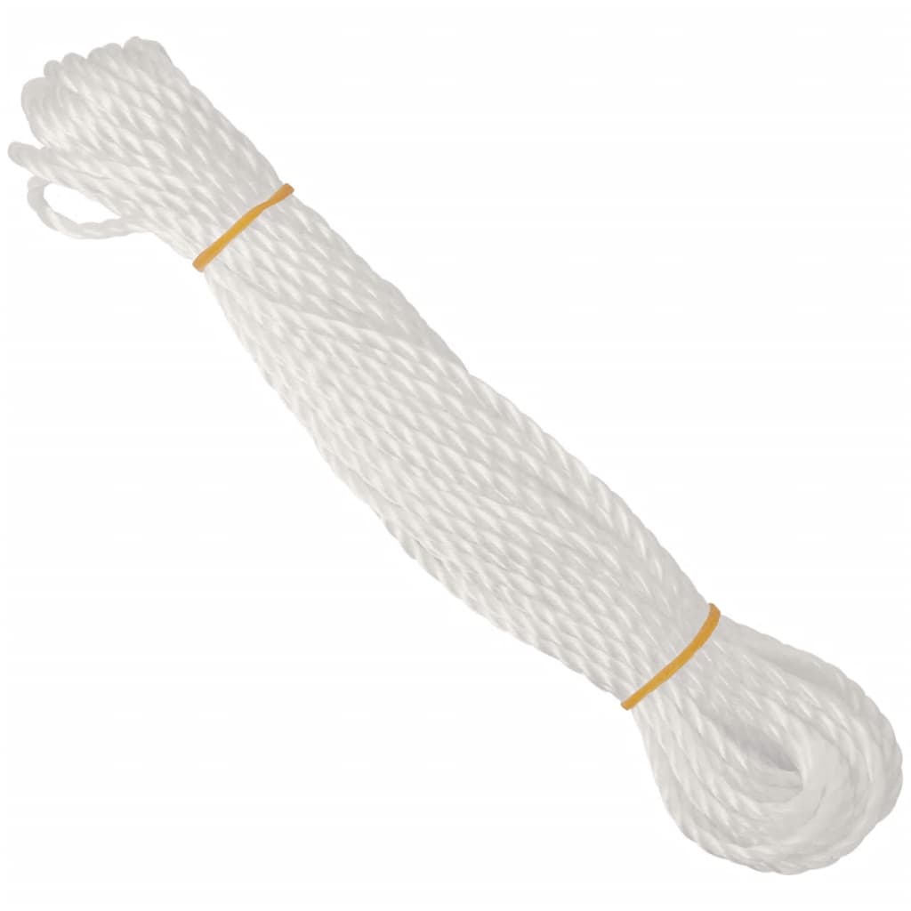 Zonnescherm driehoekig 5x6x6 m oxford stof zwart is nu te koop bij PeponiXL, paradijselijk wonen!