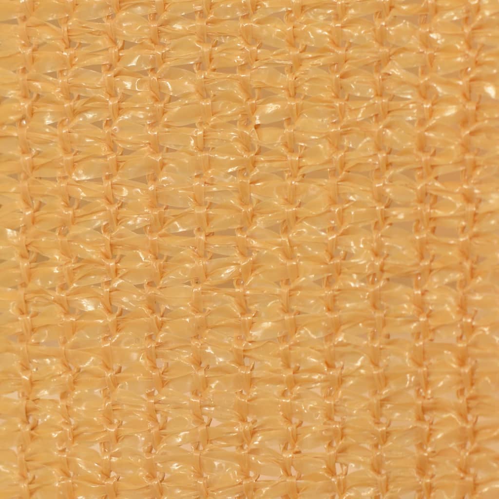 Rolgordijn voor buiten 65(B)x140(H) cm beige is nu te koop bij PeponiXL, paradijselijk wonen!