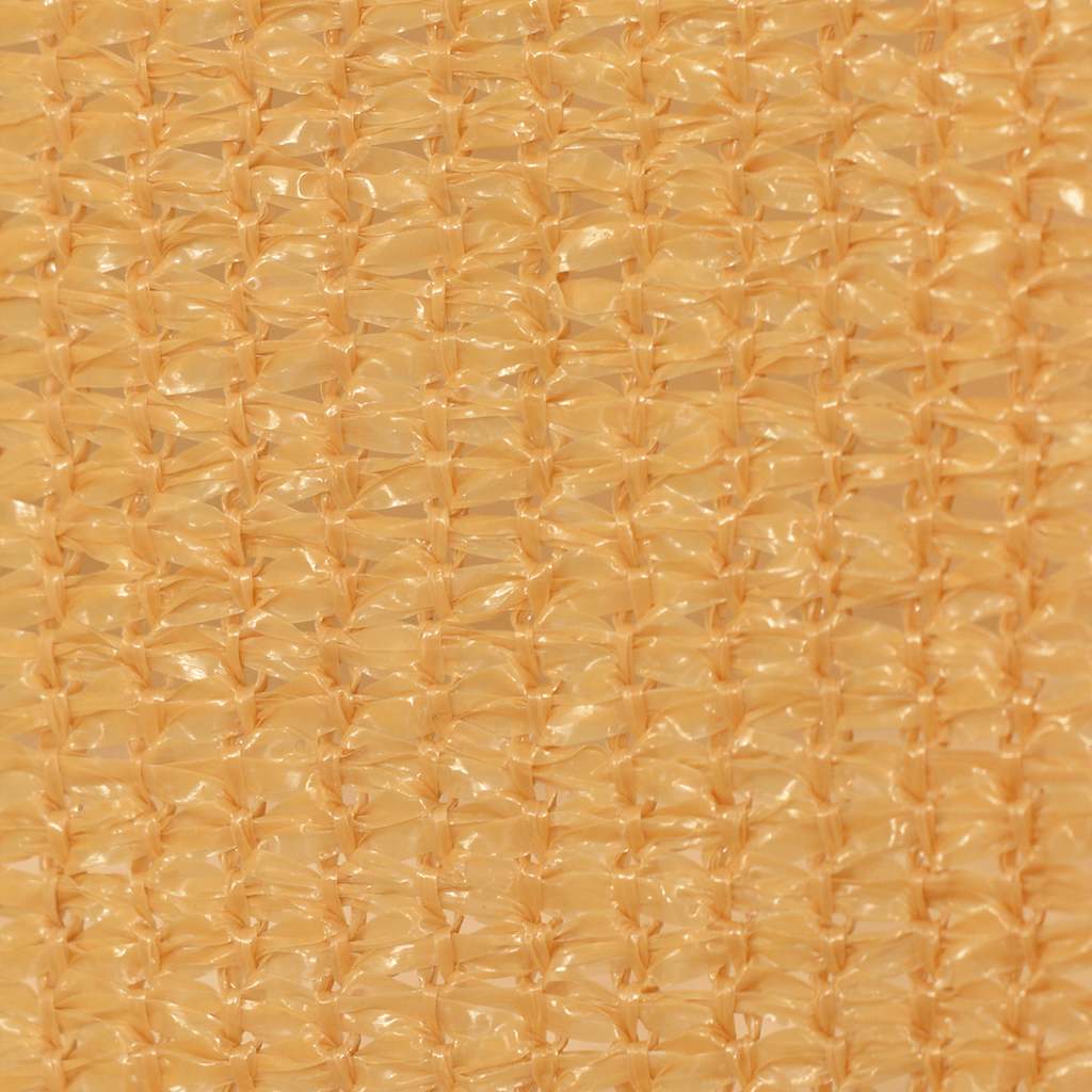Rolgordijn voor buiten 65(B)x230(H) cm beige is nu te koop bij PeponiXL, paradijselijk wonen!