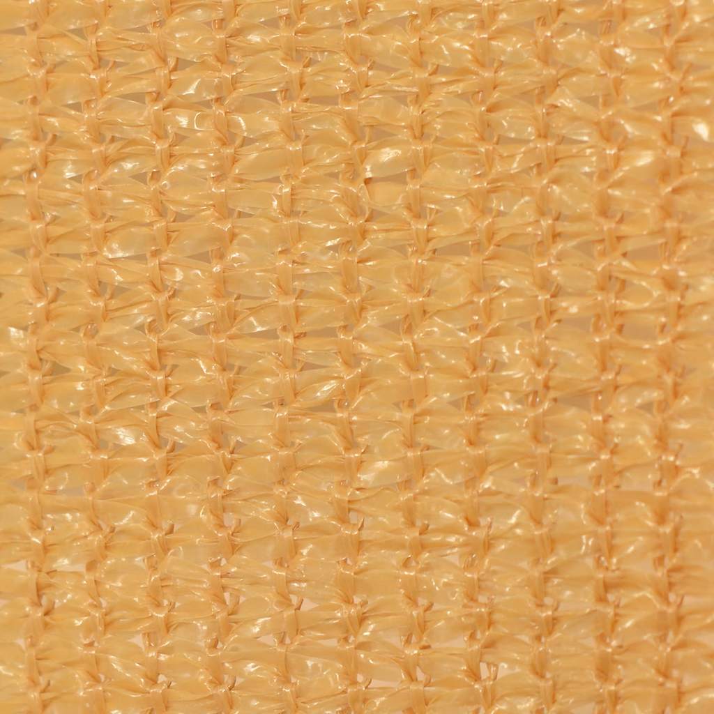 Rolgordijn voor buiten 85(B)x230(H) cm beige is nu te koop bij PeponiXL, paradijselijk wonen!