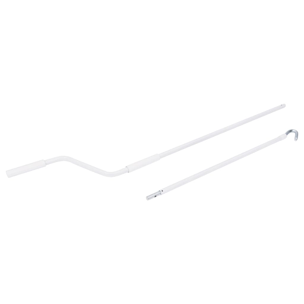 Handslinger voor luifel reserve 150 cm is nu te koop bij PeponiXL, paradijselijk wonen!