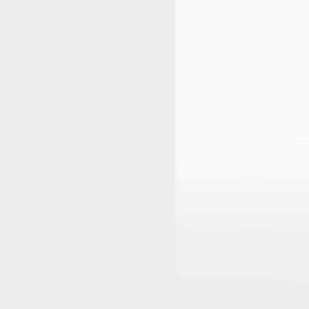 Bovenkast Lyon 60x31x60 cm bewerkt hout hoogglans wit is nu te koop bij PeponiXL, paradijselijk wonen!