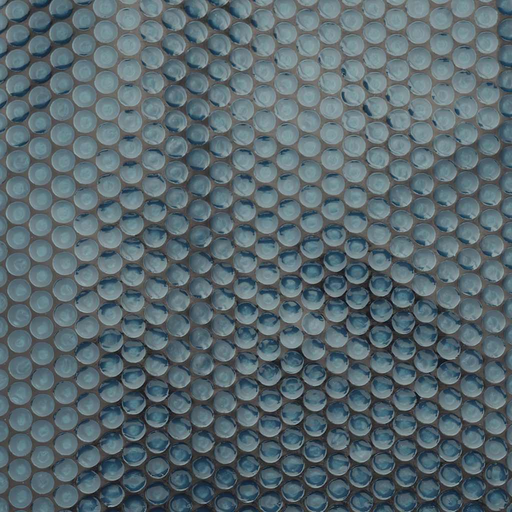 Zwembadfolie solar drijvend 488x244 cm PE zwart en blauw is nu te koop bij PeponiXL, paradijselijk wonen!
