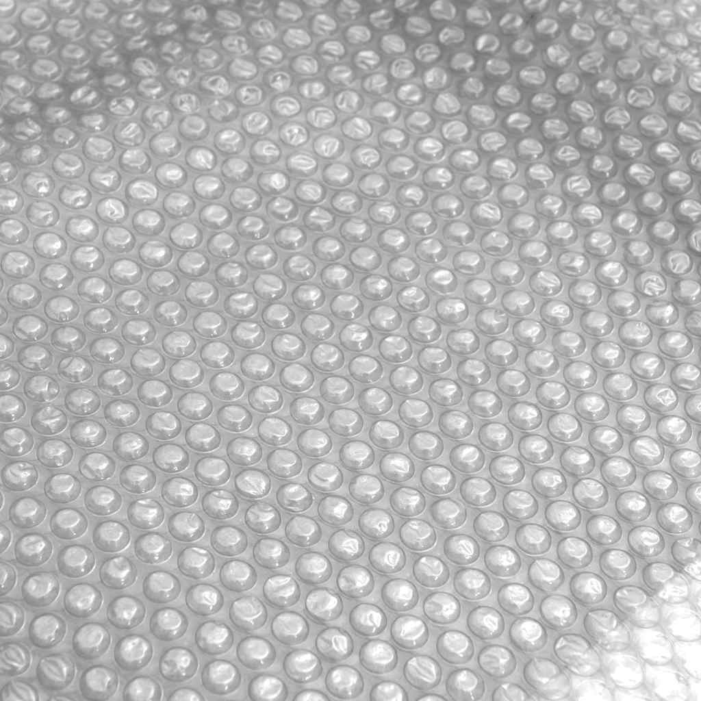 Zwembadfolie solar drijvend 527 cm PE grijs is nu te koop bij PeponiXL, paradijselijk wonen!