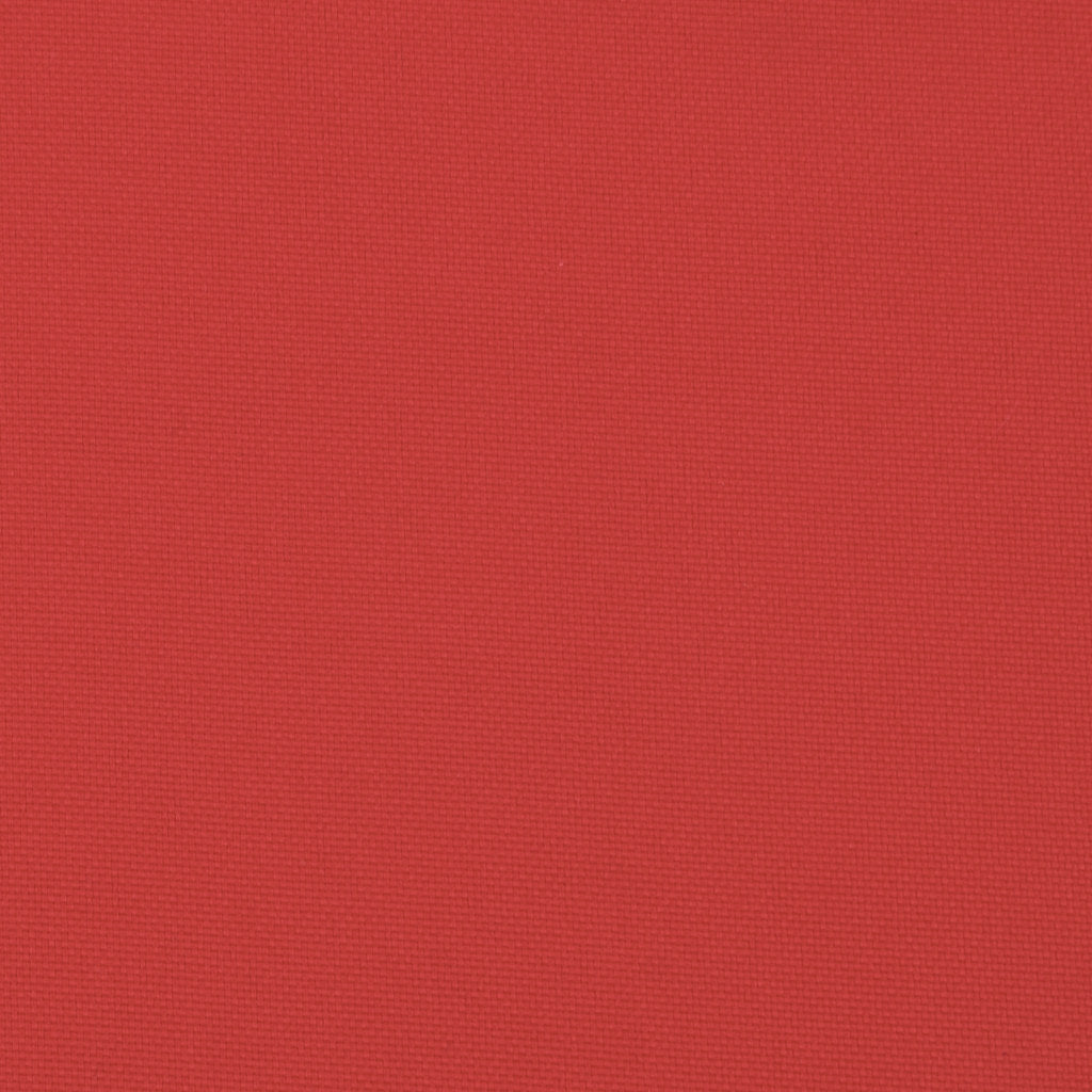 Terrasstoelkussen (75+105)x50x4 cm rood is nu te koop bij PeponiXL, paradijselijk wonen!