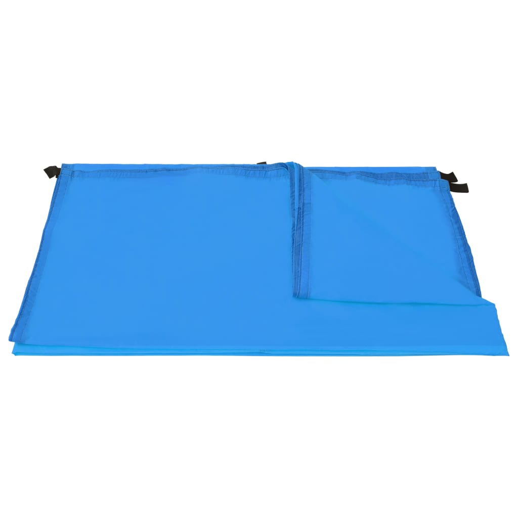 Afdekzeil 3x2 m blauw is nu te koop bij PeponiXL, paradijselijk wonen!