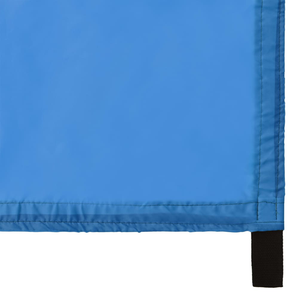 Afdekzeil 3x2 m blauw is nu te koop bij PeponiXL, paradijselijk wonen!