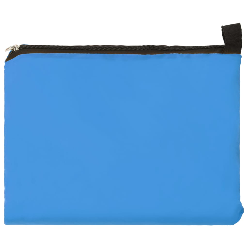 Afdekzeil 3x2 m blauw is nu te koop bij PeponiXL, paradijselijk wonen!