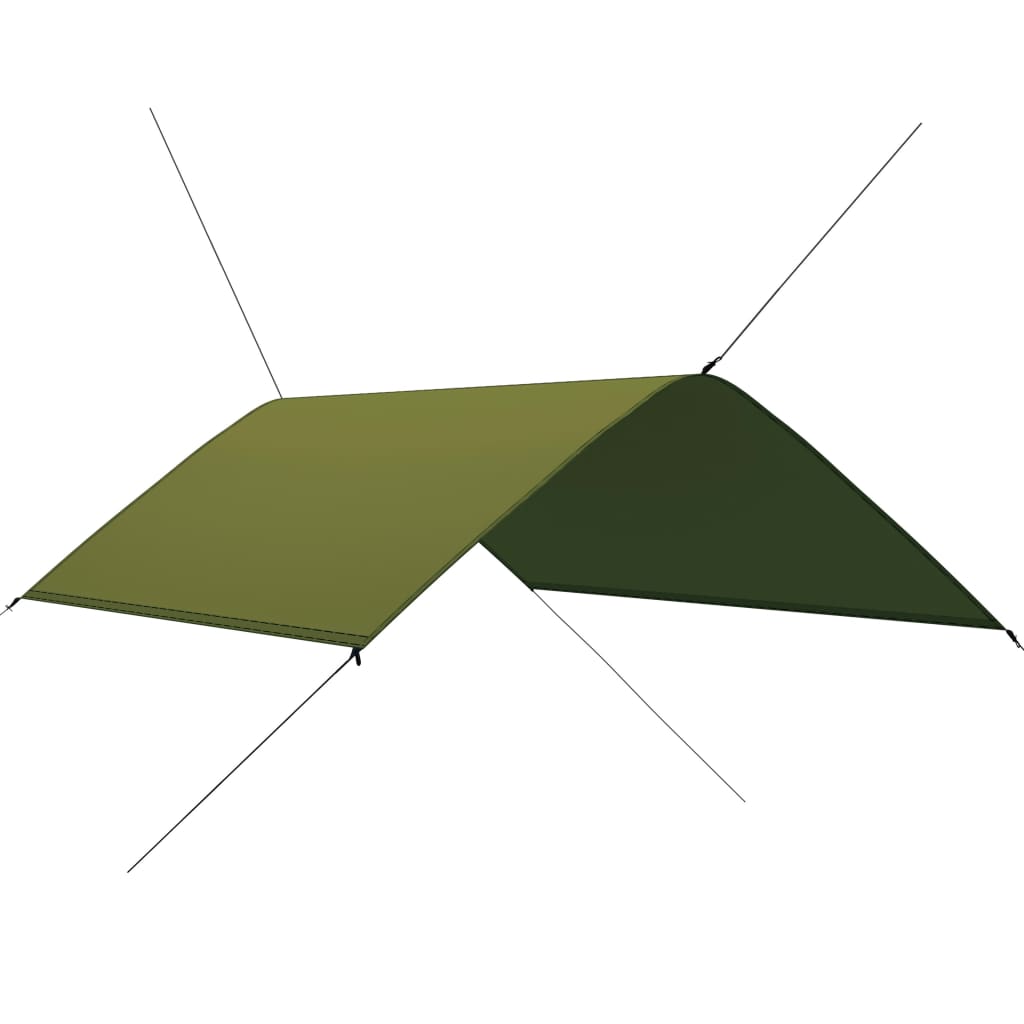 Afdekzeil 3x2 m groen is nu te koop bij PeponiXL, paradijselijk wonen!