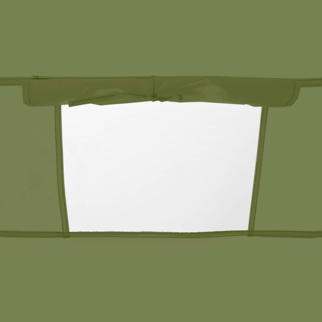 Douchetent pop-up groen is nu te koop bij PeponiXL, paradijselijk wonen!