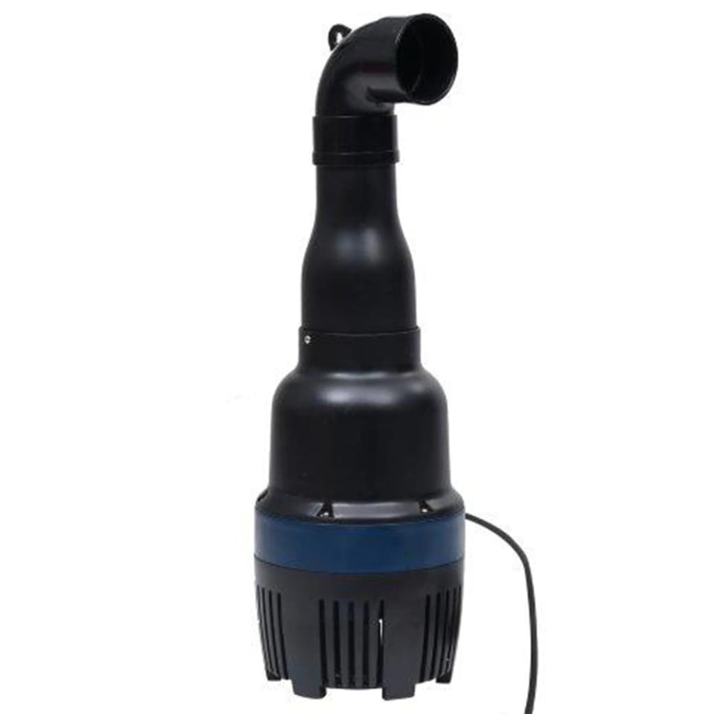 Vijverpomp 16000 L/u 75 W is nu te koop bij PeponiXL, paradijselijk wonen!