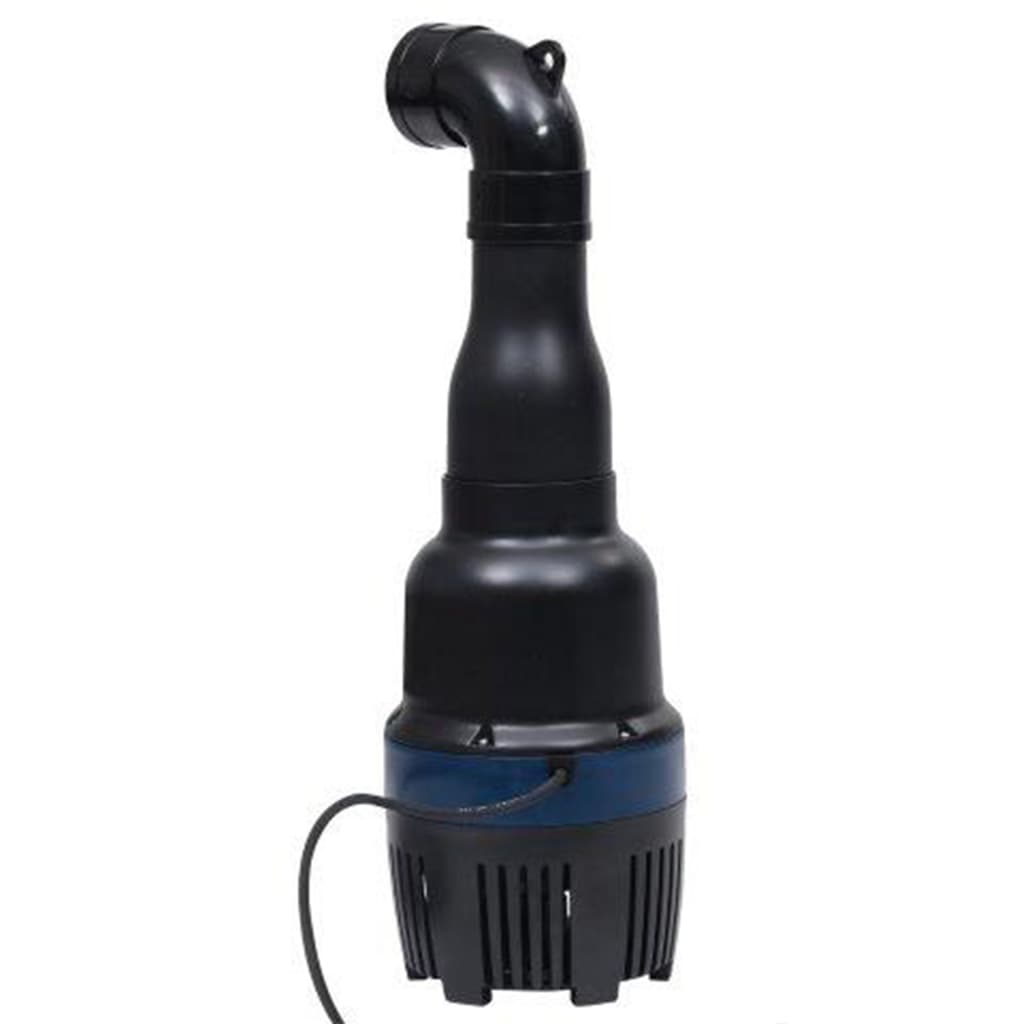 Vijverpomp 16000 L/u 75 W is nu te koop bij PeponiXL, paradijselijk wonen!