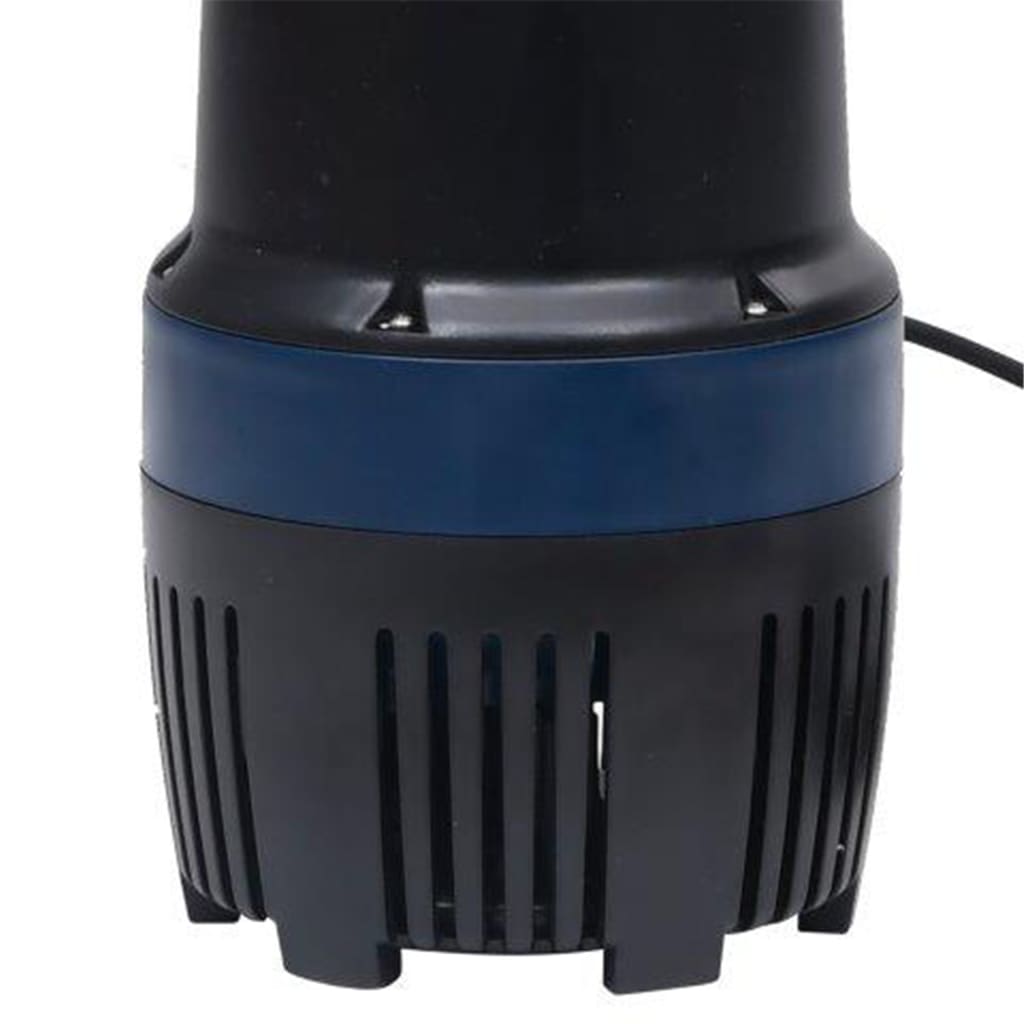 Vijverpomp 16000 L/u 75 W is nu te koop bij PeponiXL, paradijselijk wonen!