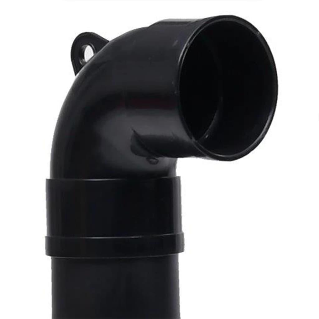 Vijverpomp 16000 L/u 75 W is nu te koop bij PeponiXL, paradijselijk wonen!