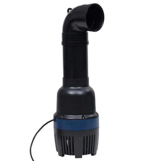 Vijverpomp 26000 L/u 135 W is nu te koop bij PeponiXL, paradijselijk wonen!