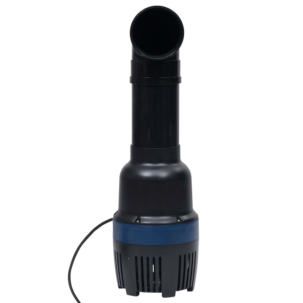 Vijverpomp 26000 L/u 135 W is nu te koop bij PeponiXL, paradijselijk wonen!