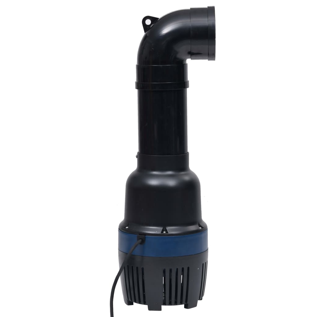 Vijverpomp 26000 L/u 135 W is nu te koop bij PeponiXL, paradijselijk wonen!